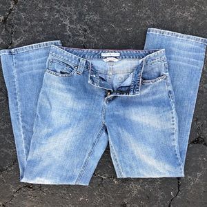 Tommy Hilfiger Jeans